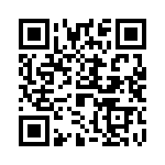 68013W3103L201 QRCode