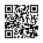 68015-117HLF QRCode