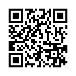 68015-221HLF QRCode