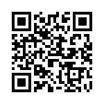 68015-224HLF QRCode