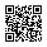 68015-234HLF QRCode