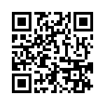 68015-430HLF QRCode