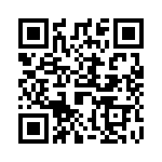 68016-103 QRCode