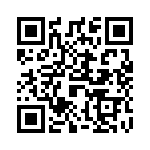 68016-108 QRCode