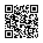 68016-112HLF QRCode