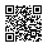 68016-217HLF QRCode