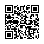 68016-232HLF QRCode