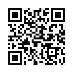 68016-405HLF QRCode