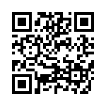 68016-410HLF QRCode