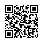 68016-426HLF QRCode