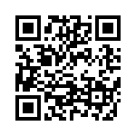 68020-168HLF QRCode