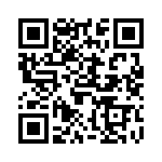 68020-404H QRCode