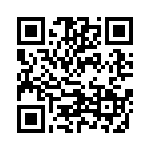 68020-408H QRCode