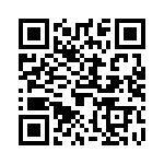 68020-424HLF QRCode