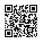 68020-516 QRCode