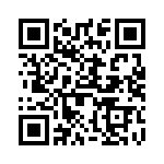 68020-616HLF QRCode