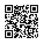 68021-110HTLF QRCode