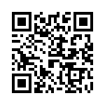 68021-132HLF QRCode