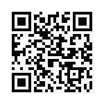 68021-304HLF QRCode