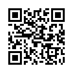 68021-446HLF QRCode