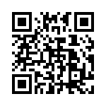 68021WA4P201 QRCode