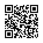 68022-106HLF QRCode