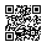 68022-112HLF QRCode