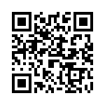 68022-154HLF QRCode