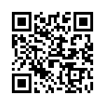 68022-236HLF QRCode