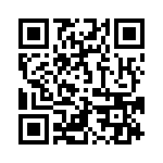 68022-256HLF QRCode