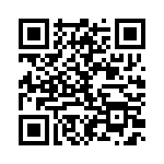 68022-272HLF QRCode