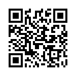 68022-406 QRCode