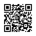 68022-436HLF QRCode