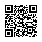 68022-442HLF QRCode