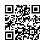 68023-416HLF QRCode