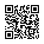 68024-136 QRCode