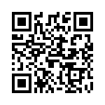 68024-405 QRCode