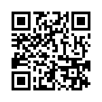 68025-240HLF QRCode