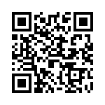 68025-246HLF QRCode