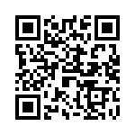 68031-103HLF QRCode