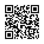 68031-125HLF QRCode