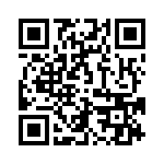 68031-128HLF QRCode