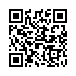 68031-236 QRCode