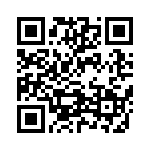 68032-121HLF QRCode