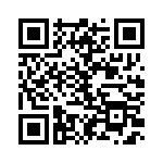 68032-131HLF QRCode