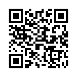 68032-227HLF QRCode