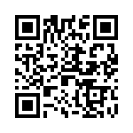 6803232132F QRCode