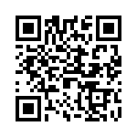 6803232242F QRCode