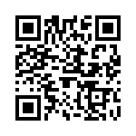6803235232F QRCode