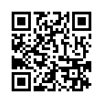 68033-136HLF QRCode